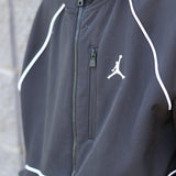 Manteau Soft Shell 8-16ans