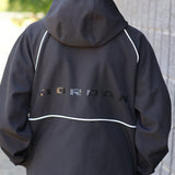 Manteau Soft Shell 8-16ans