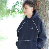 Manteau Soft Shell 8-16ans