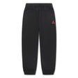 Pantalon Ouaté Brooklyn 8-16ans-Jordan-Noir-S-JOR-95G022-023-CLÉMENT