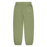 Pantalon Ouaté Brooklyn 8-16ans-Jordan-JOR-95G022-E2C-CLÉMENT