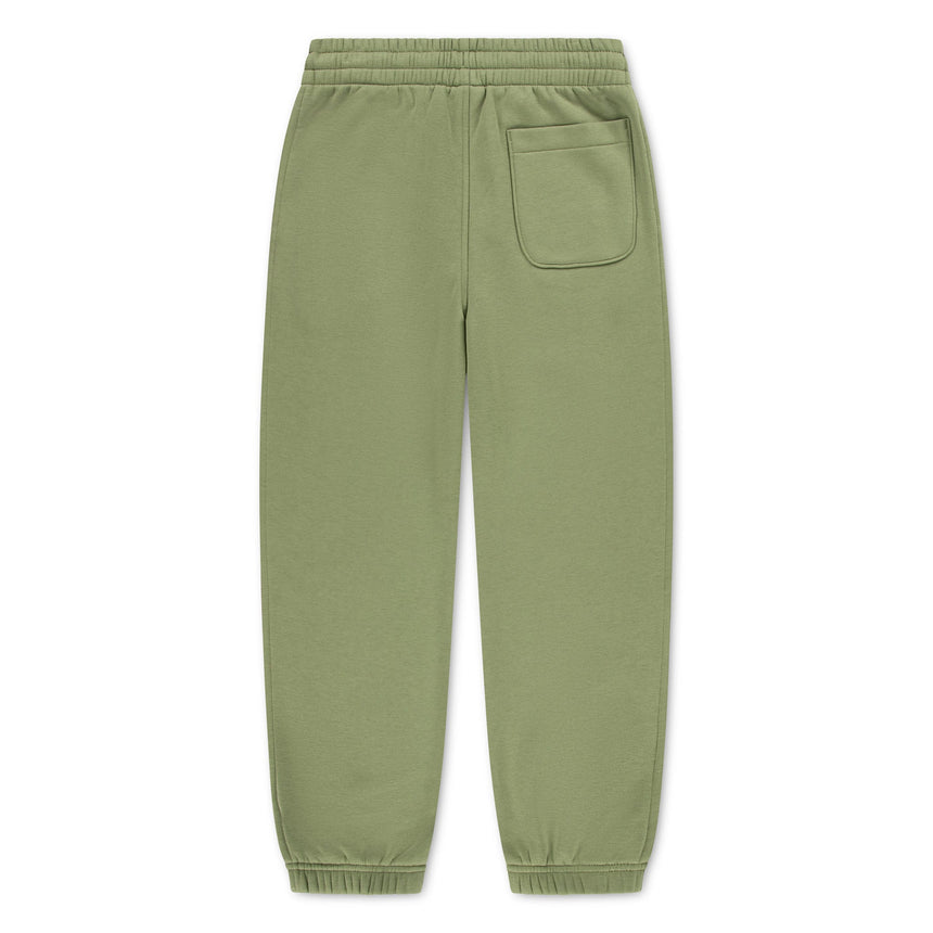Pantalon Ouaté Brooklyn 8-16ans-Jordan-JOR-95G022-E2C-CLÉMENT