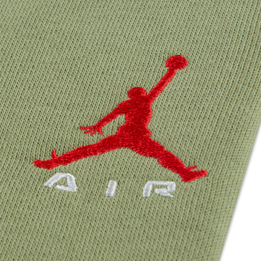 Pantalon Ouaté Brooklyn 8-16ans-Jordan-JOR-95G022-E2C-CLÉMENT