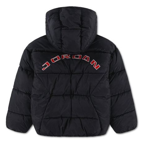 Manteau Matelassé Brooklyn 8-16ans-Jordan-JOR-95G036-023-CLÉMENT