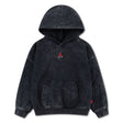 Kangourou Brooklyn 8-16ans-Jordan-Noir-S-JOR-95G229-023-CLÉMENT