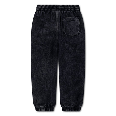 Pantalon Ouaté Brooklyn 8-16ans-Jordan-JOR-95G235-023-CLÉMENT