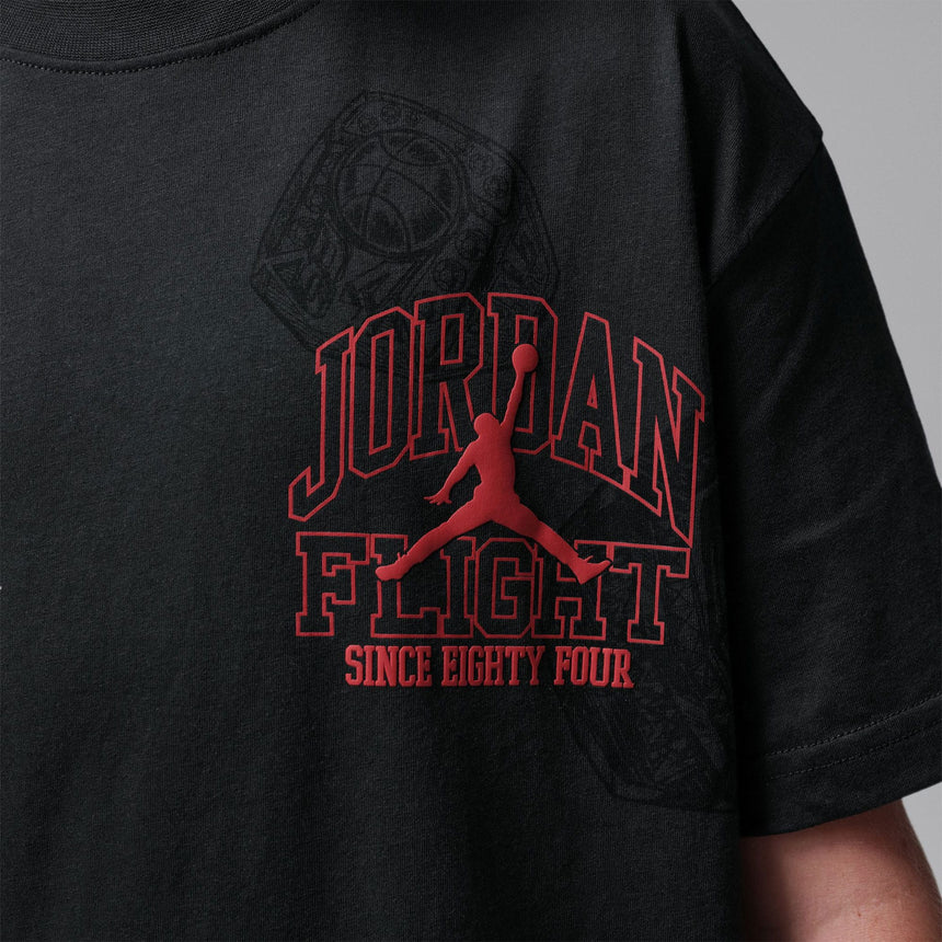 JOR-95G577-G0T_NOI_E.JPG