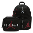 Sac à Dos & Boîte à Lunch Air Jordan-Jordan-Noir-8-16 ans-JOR-9A0775-023-CLÉMENT