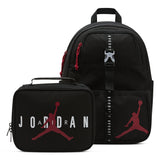 Sac à Dos & Boîte à Lunch Air Jordan-Jordan-Noir-8-16 ans-JOR-9A0775-023-CLÉMENT