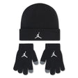 Ensemble Tuque & Gants Jordan 8-16ans-Jordan-Noir-8-16 ans-JOR-9A0836-023-CLÉMENT