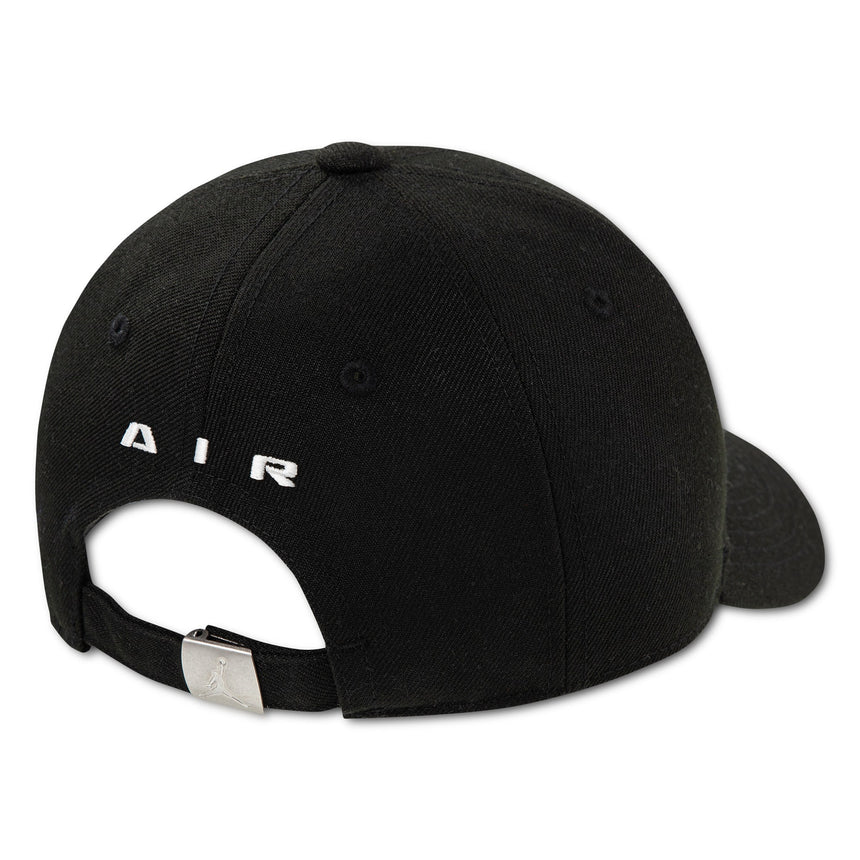 Casquette Structured 8-16ans-Jordan-JOR-9A9224-023-CLÉMENT