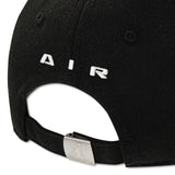 Casquette Structured 8-16ans-Jordan-JOR-9A9224-023-CLÉMENT