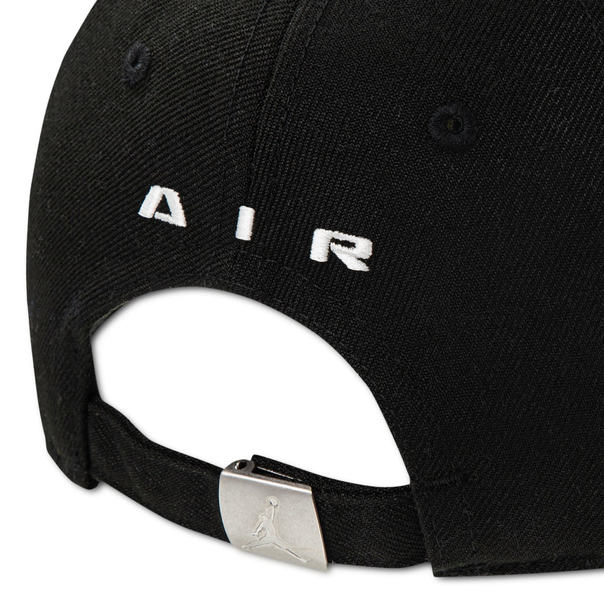 Casquette Structured 8-16ans-Jordan-JOR-9A9224-023-CLÉMENT