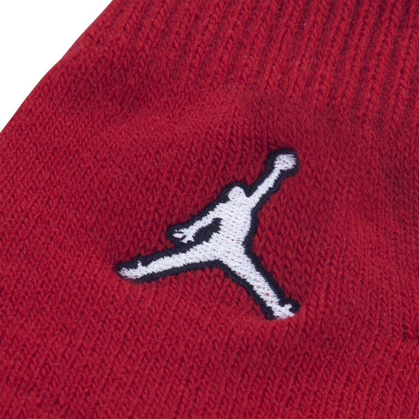 Ensemble Tuque & Gants 23 8-16ans-Jordan-JOR-9A9360-U10-CLÉMENT