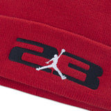 Ensemble Tuque & Gants 23 8-16ans-Jordan-JOR-9A9360-U10-CLÉMENT
