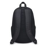 Sac À Dos Element-Jordan-JOR-MA9194-023-CLÉMENT