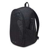 Sac À Dos Element-Jordan-JOR-MA9194-023-CLÉMENT