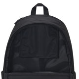 Sac À Dos Element-Jordan-JOR-MA9194-023-CLÉMENT