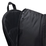 Sac À Dos Element-Jordan-JOR-MA9194-023-CLÉMENT
