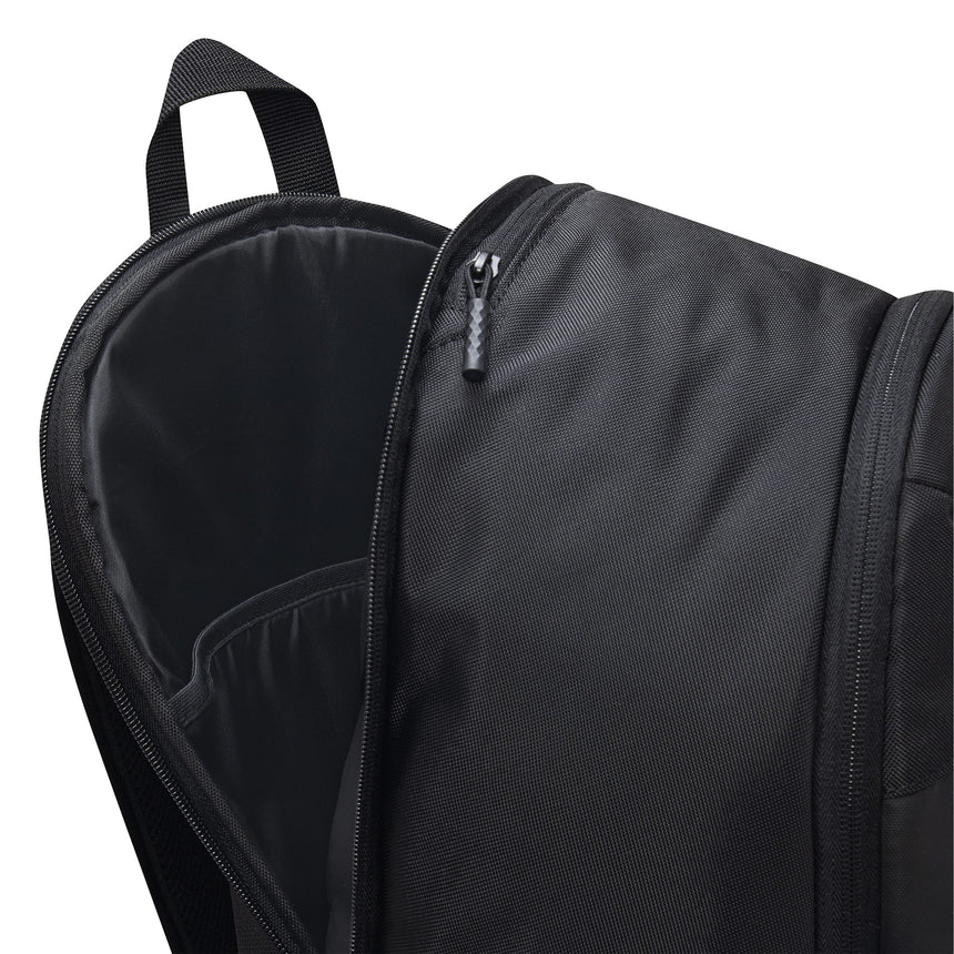 Sac À Dos Element-Jordan-JOR-MA9194-023-CLÉMENT