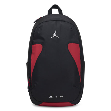 Sac À Dos Element-Jordan-Noir-8-16 ans-JOR-MA9194-KR5-CLÉMENT