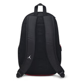 Sac À Dos Element-Jordan-JOR-MA9194-KR5-CLÉMENT