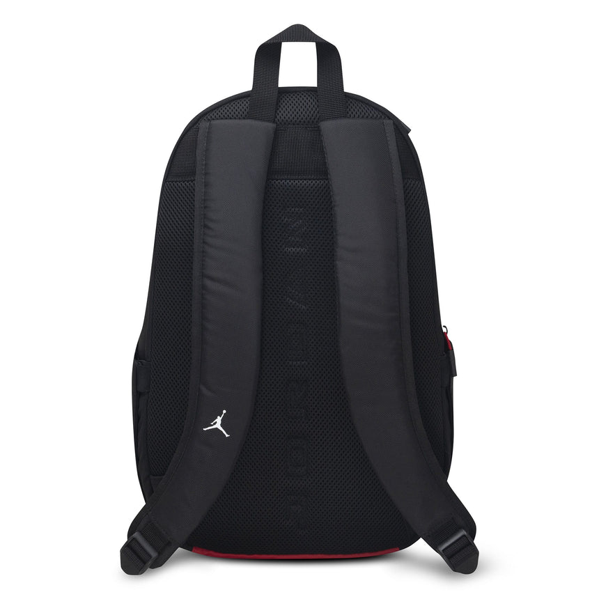 Sac À Dos Element-Jordan-JOR-MA9194-KR5-CLÉMENT