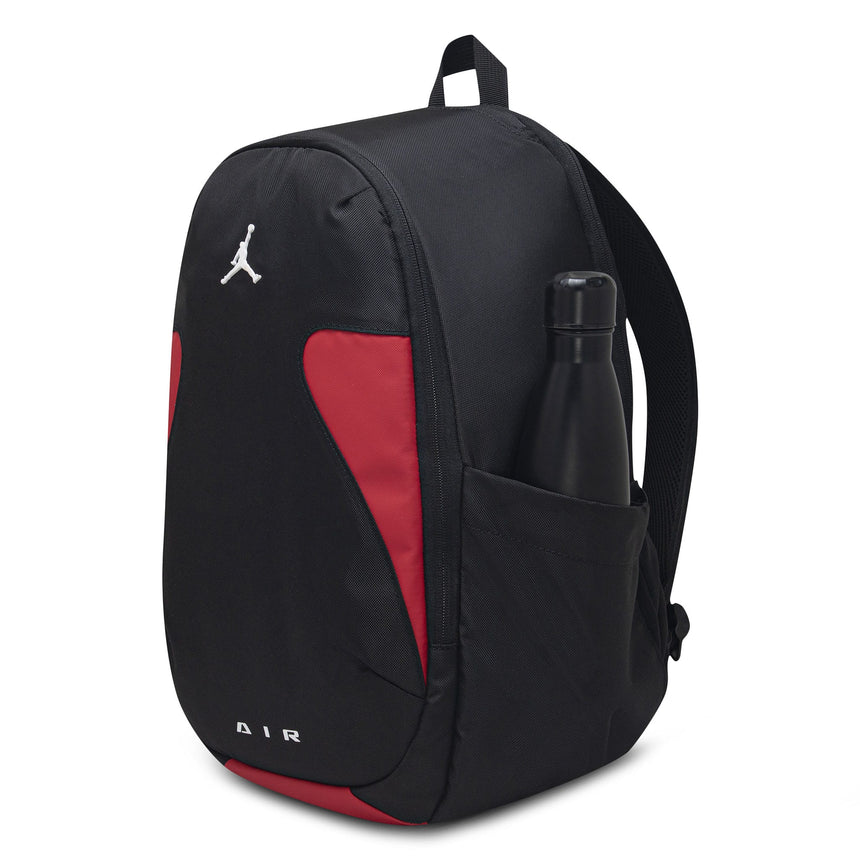 Sac À Dos Element-Jordan-JOR-MA9194-KR5-CLÉMENT