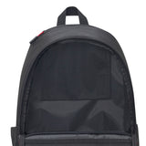 Sac À Dos Element-Jordan-JOR-MA9194-KR5-CLÉMENT