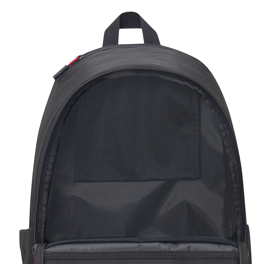Sac À Dos Element-Jordan-JOR-MA9194-KR5-CLÉMENT