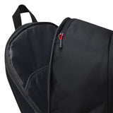 Sac À Dos Element-Jordan-JOR-MA9194-KR5-CLÉMENT