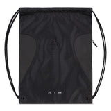 Sac À Souliers Element-Jordan-Noir-8-16 ans-JOR-MA9197-023-CLÉMENT