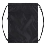Sac À Souliers Element-Jordan-JOR-MA9197-023-CLÉMENT