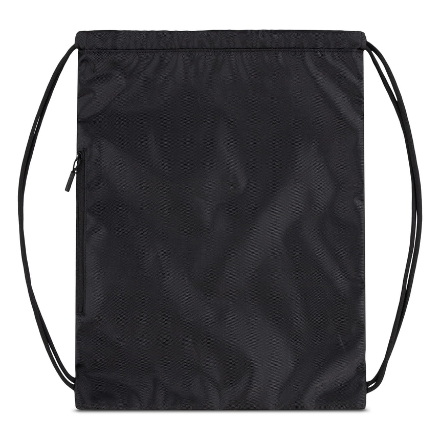Sac À Souliers Element-Jordan-JOR-MA9197-023-CLÉMENT