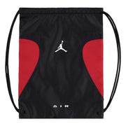 Sac À Souliers Element-Jordan-Noir-8-16 ans-JOR-MA9197-KR5-CLÉMENT