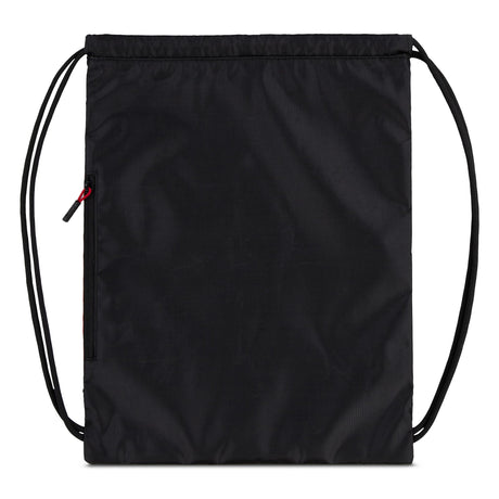 Sac À Souliers Element-Jordan-JOR-MA9197-KR5-CLÉMENT