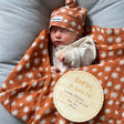 Ensemble de Naissance - Flake-Jubanou-JUB-FLA-NBS-CLÉMENT