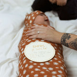 Ensemble de Naissance - Flake-Jubanou-JUB-FLA-NBS-CLÉMENT