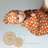 Ensemble de Naissance - Flake-Jubanou-JUB-FLA-NBS-CLÉMENT