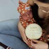 Ensemble de Naissance - Flake-Jubanou-JUB-FLA-NBS-CLÉMENT