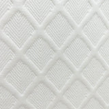 Matelas Argentum Certifié GREENGUARD Gold pour Bébé-Jupiter-JUI-6153ARGEMTUM-CLÉMENT