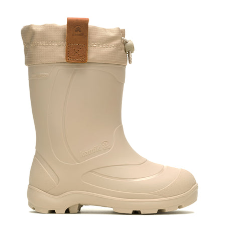 Botte Tundra -30°C Pointures 1-6-Kamik-KAI-AK4215-FOS-CLÉMENT