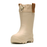 Botte Tundra -30°C Pointures 1-6-Kamik-KAI-AK4215-FOS-CLÉMENT
