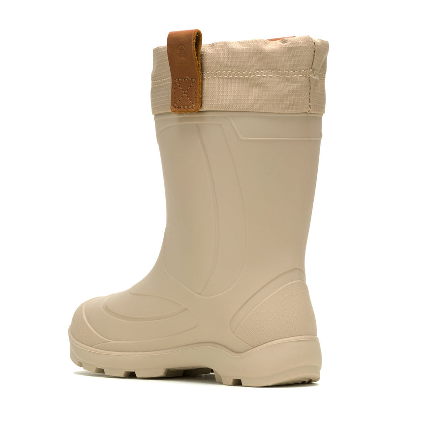 Botte Tundra -30°C Pointures 1-6-Kamik-KAI-AK4215-FOS-CLÉMENT