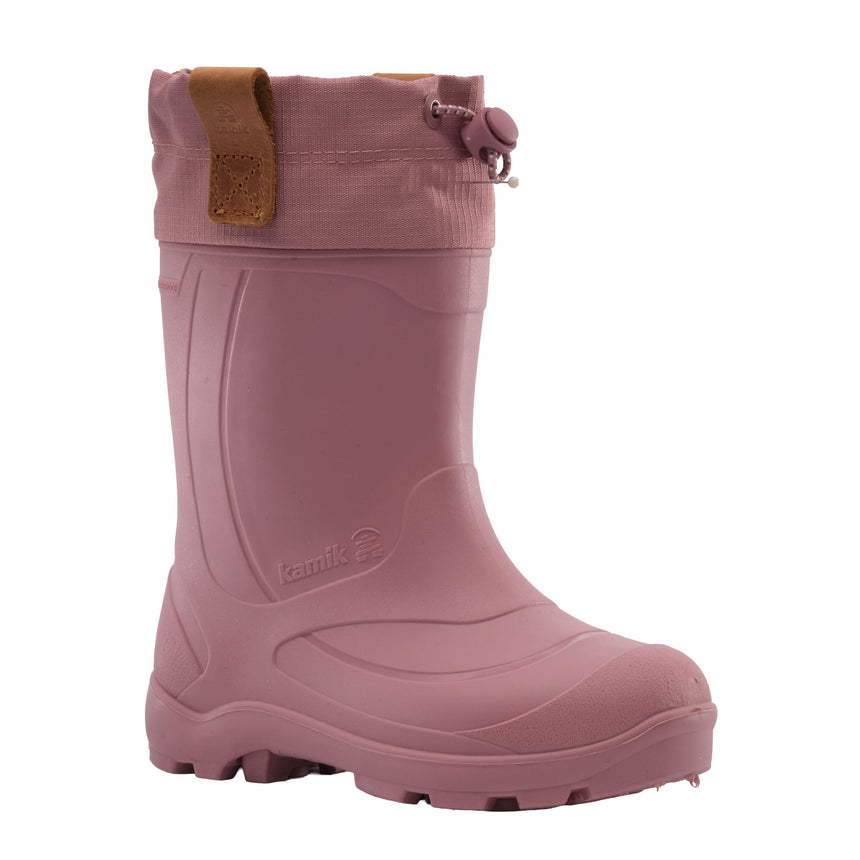 Botte Tundra -30 Pointures 1-6-Kamik-KAI-AK4215-RSE-CLÉMENT