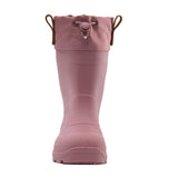 Botte Tundra -30 Pointures 1-6-Kamik-KAI-AK4215-RSE-CLÉMENT