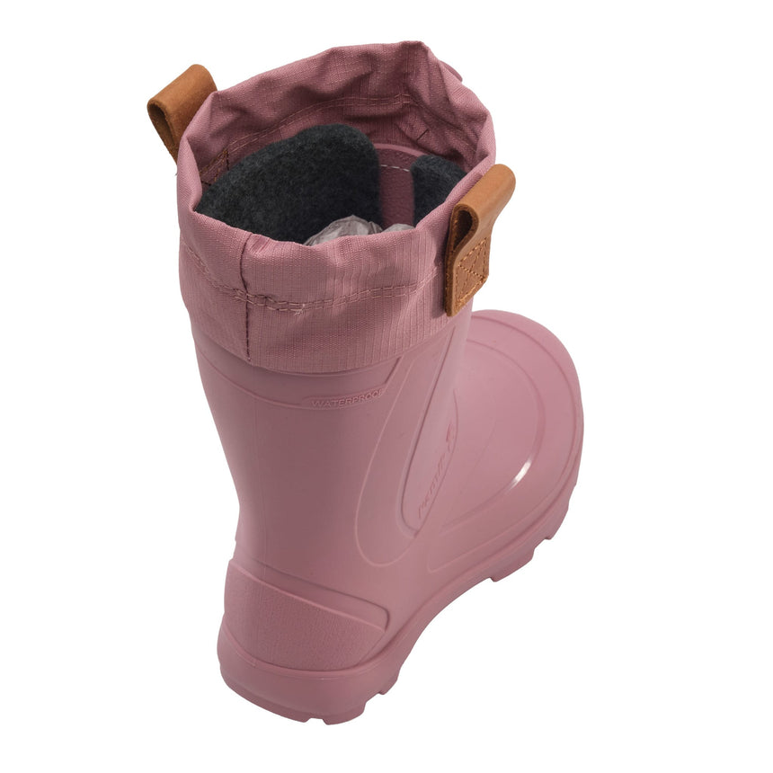 Botte Tundra -30 Pointures 1-6-Kamik-KAI-AK4215-RSE-CLÉMENT