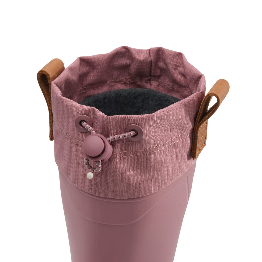 Botte Tundra -30 Pointures 1-6-Kamik-KAI-AK4215-RSE-CLÉMENT