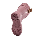 Botte Tundra -30 Pointures 1-6-Kamik-KAI-AK4215-RSE-CLÉMENT