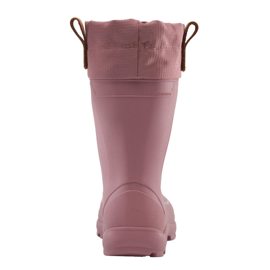 Botte Tundra -30 Pointures 1-6-Kamik-KAI-AK4215-RSE-CLÉMENT